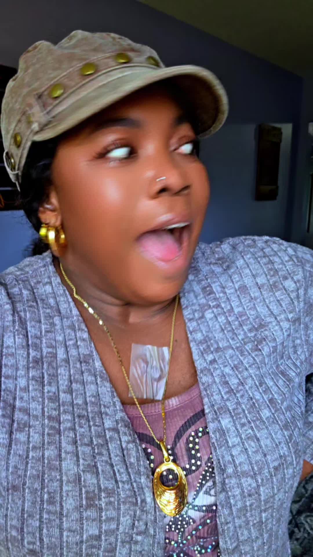 @rukkieess4real