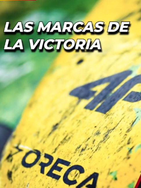 @Grande Pr&ecirc;mio Espa&ntilde;ol