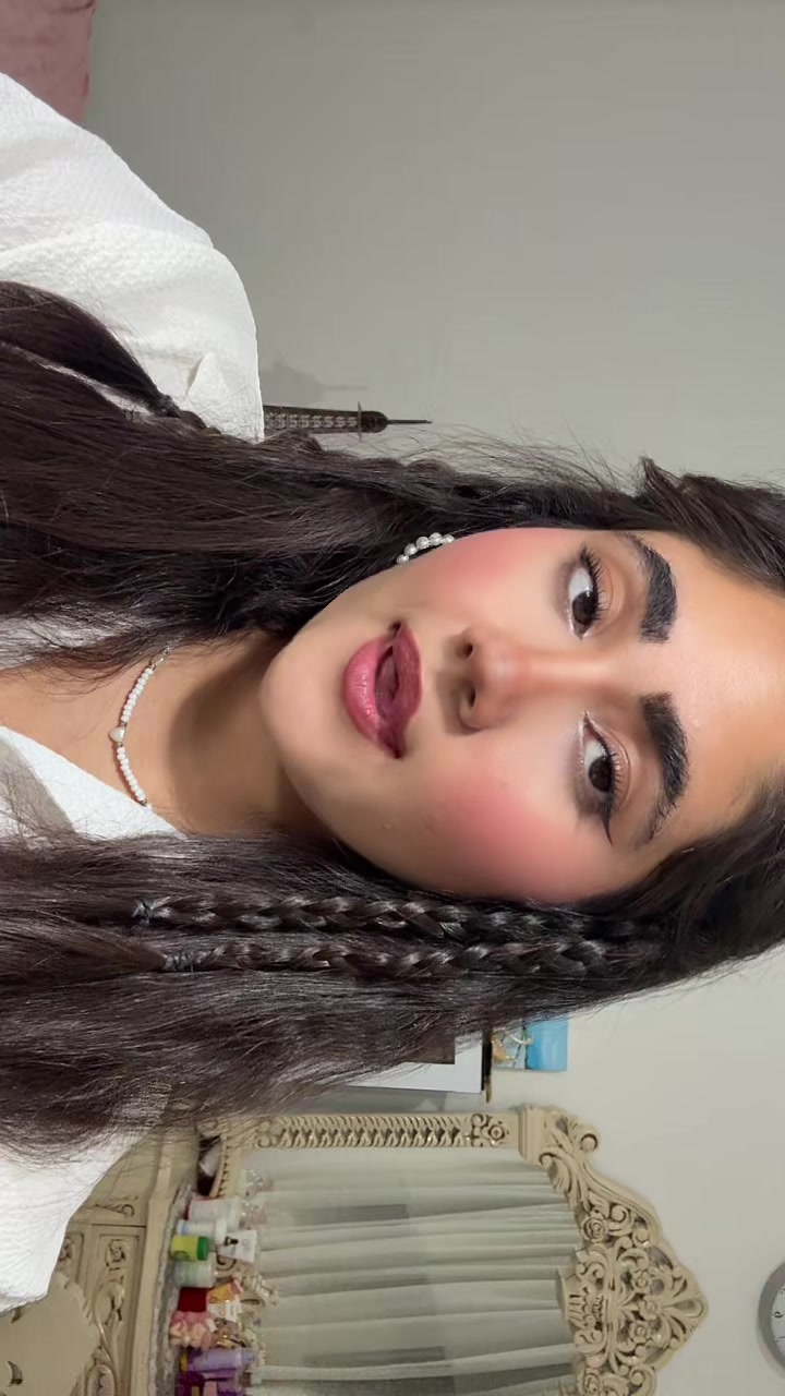 @heliataghia