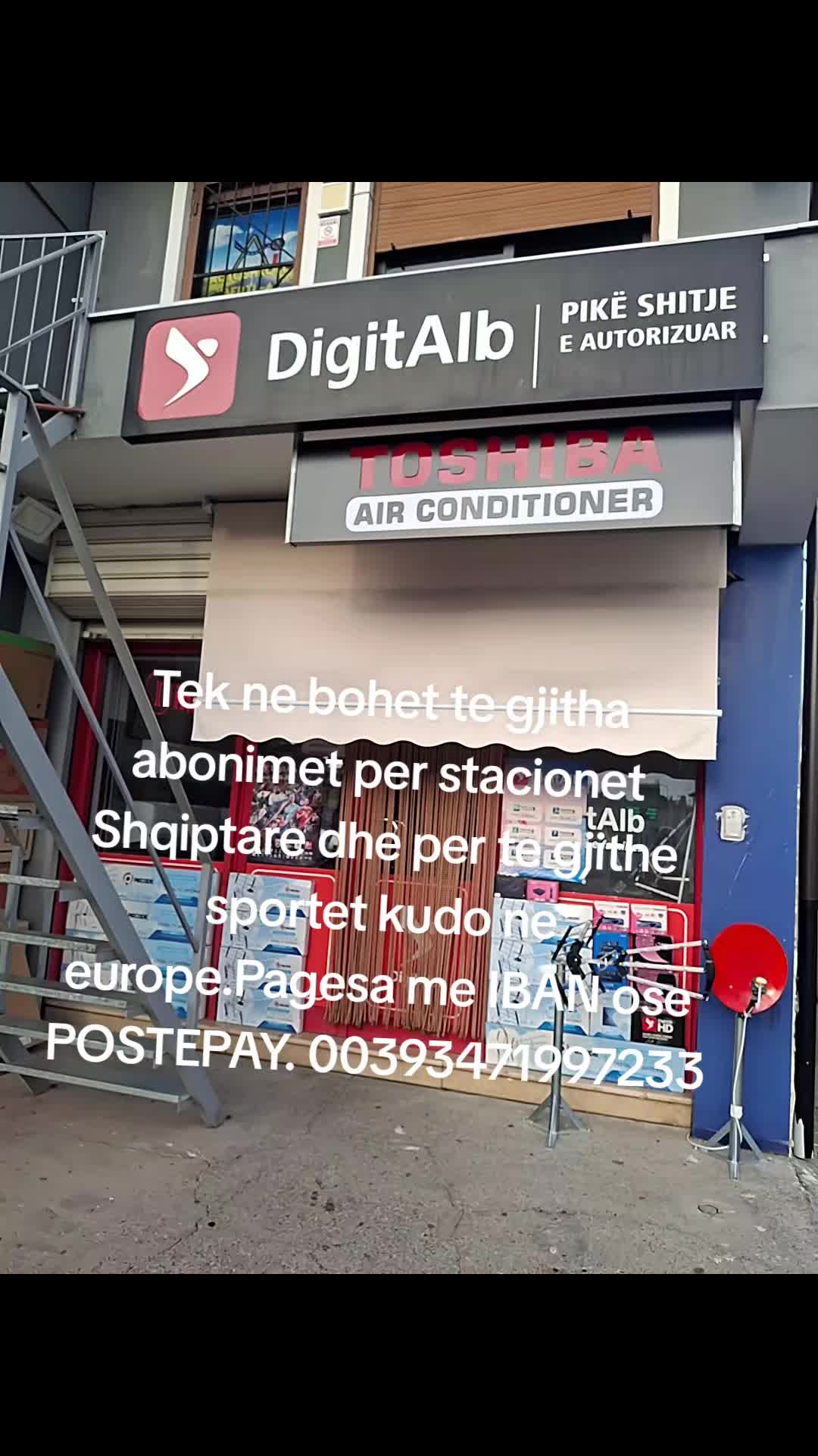 @user4310801871870