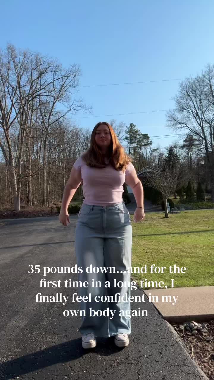 @Mariah🤍