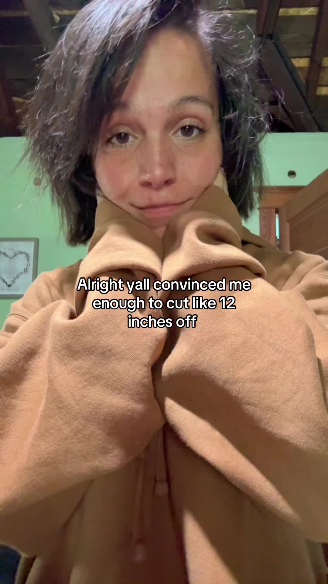 @monroemelodies