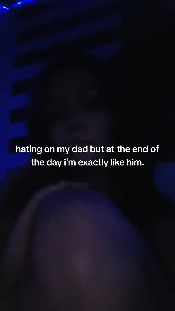 @user