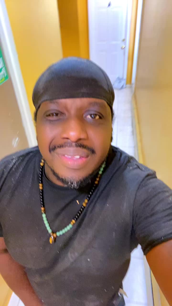 @ovenzack 🇭🇹
