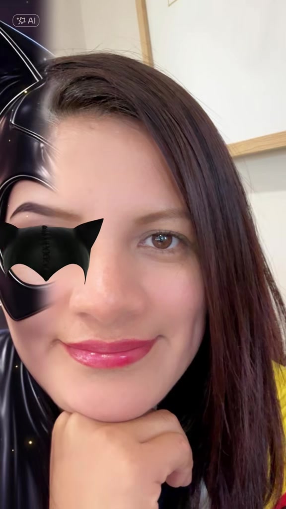@🇸🇻SUJEYLY🇺🇸LADAMA❤️DEROJO