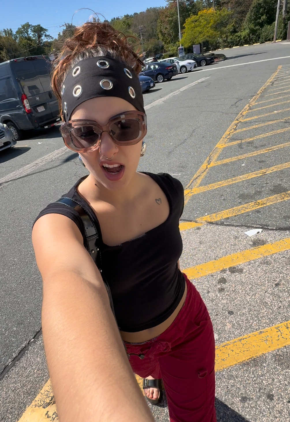 @yas