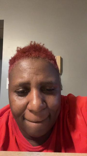 @RumPunchBoss