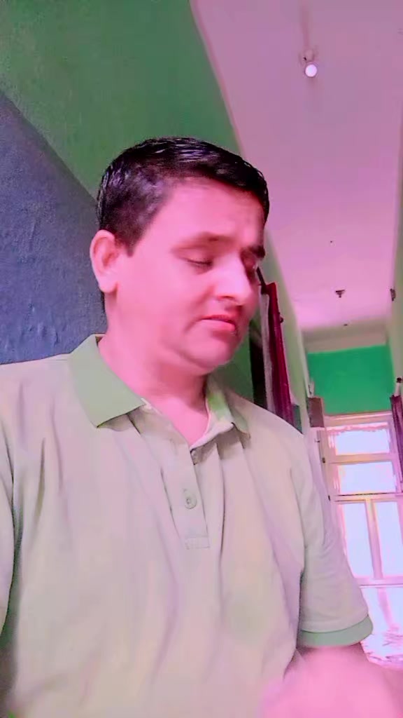 @Tekraj neupane