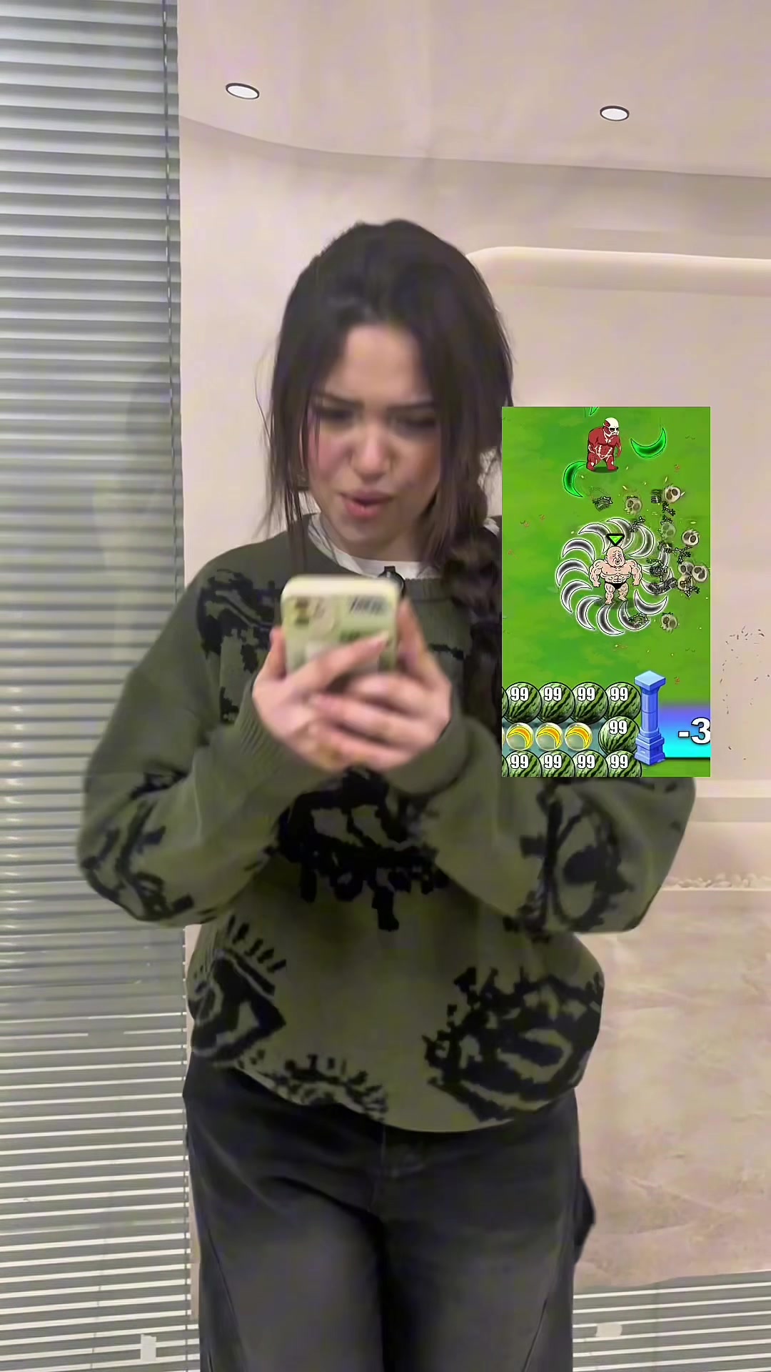 @myralyo