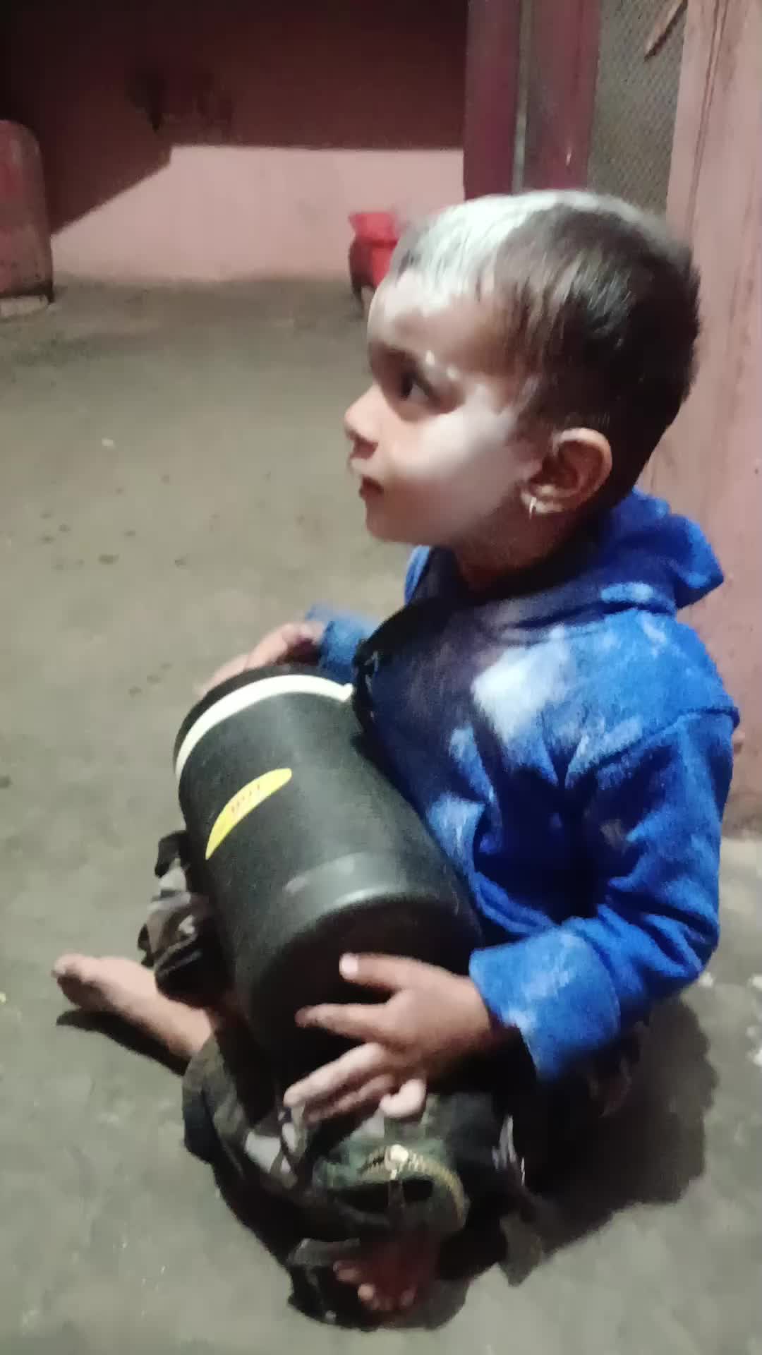 @Hari bhandari