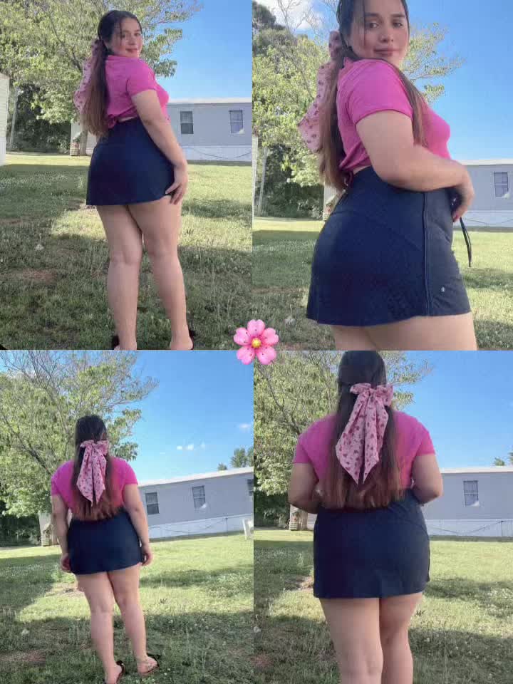 @🫶🏻nohemi🍒🌸✨