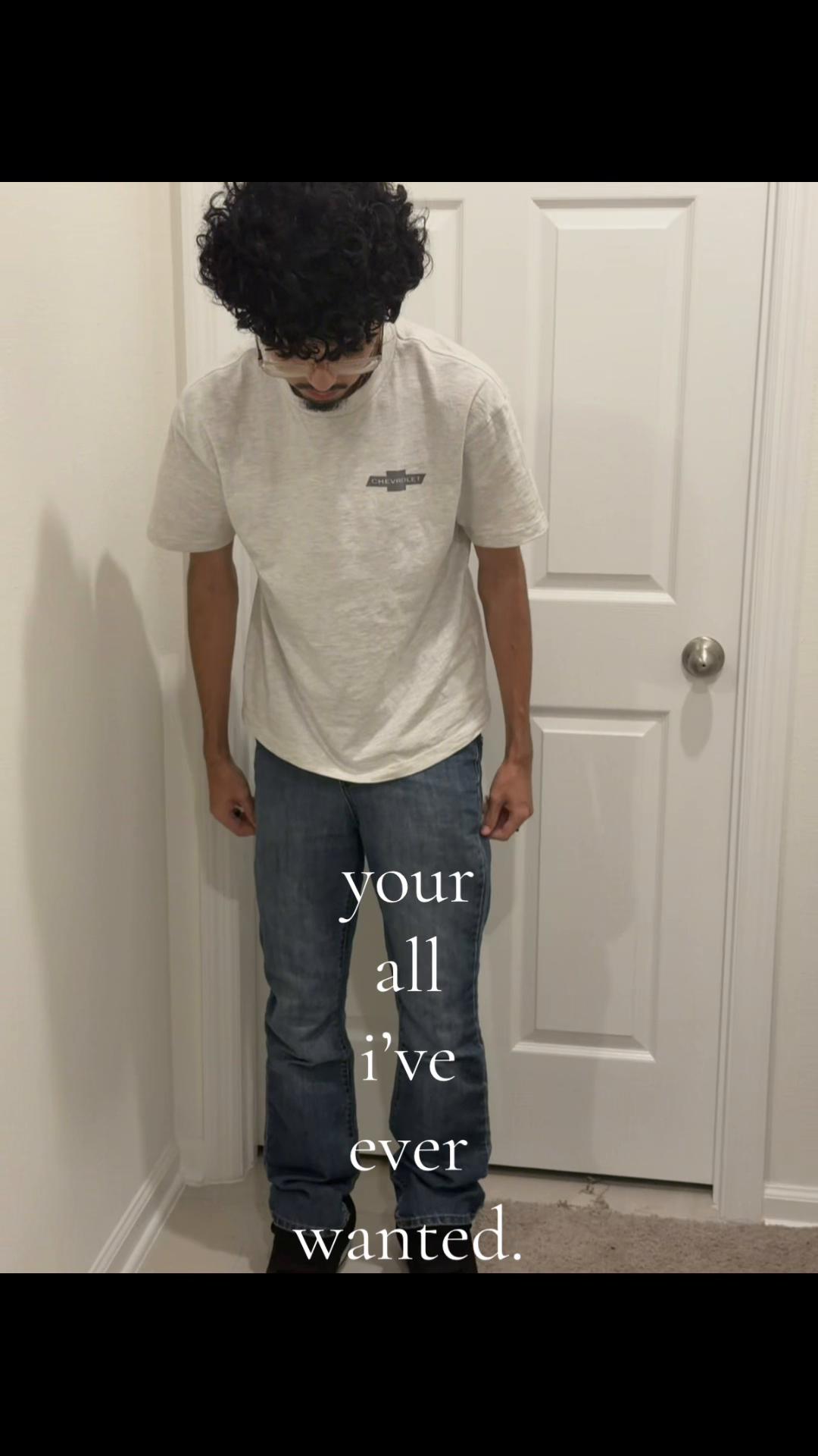 @Allan✟ 変