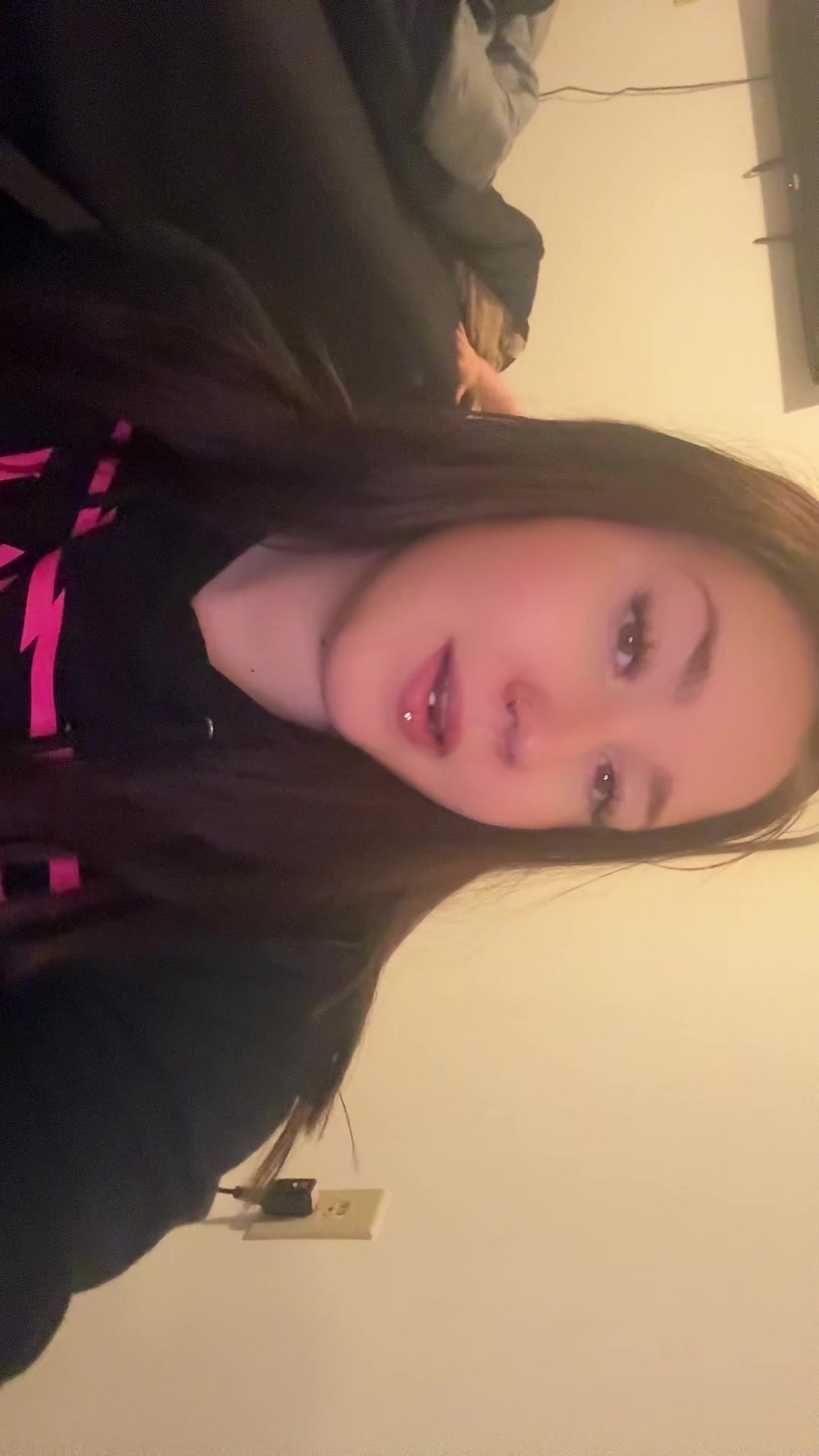 @maleighraypush
