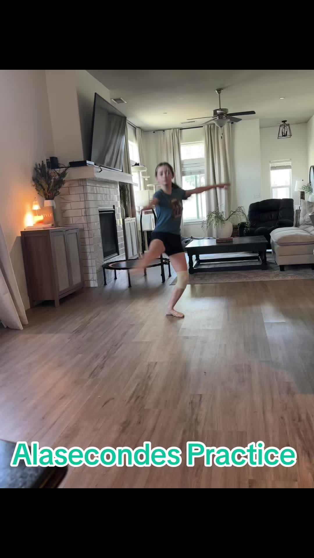 @Kaycee & Sophia🌷Dance Duo🩰