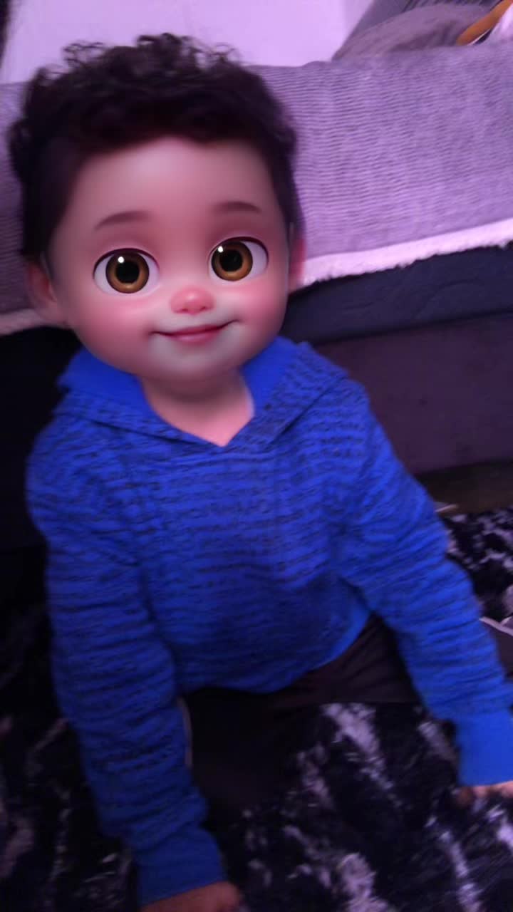 @Ali