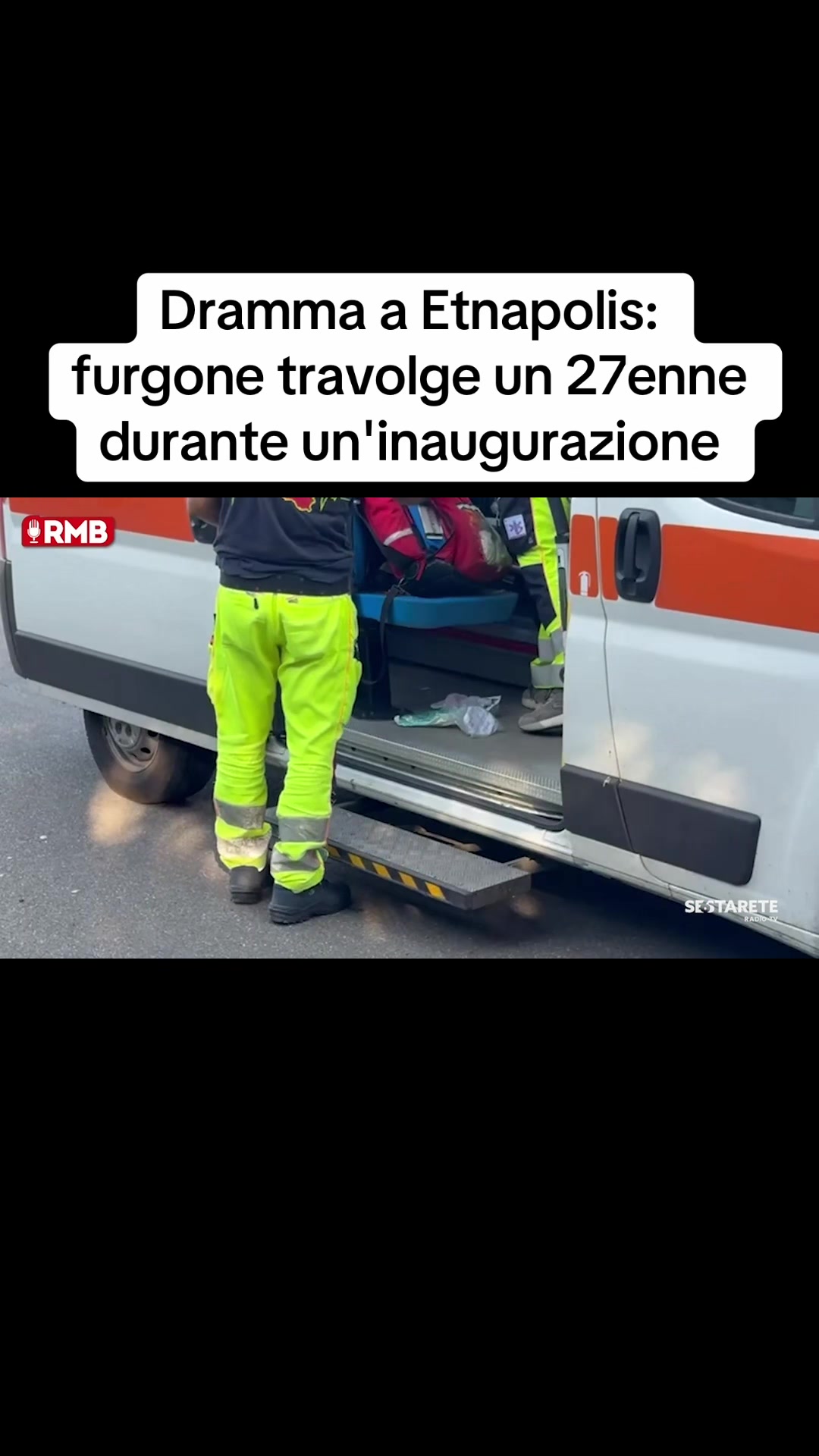 @Edoardo Picone | Giornalista