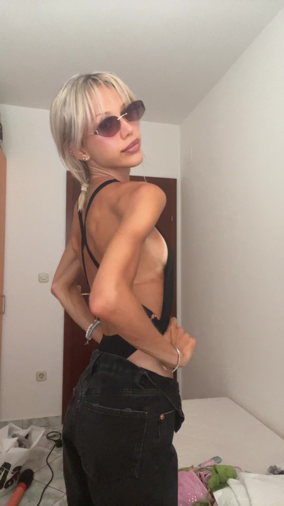 @rebeccazbozil