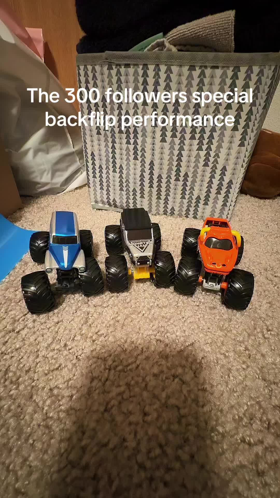 @monstertrucksandmemes