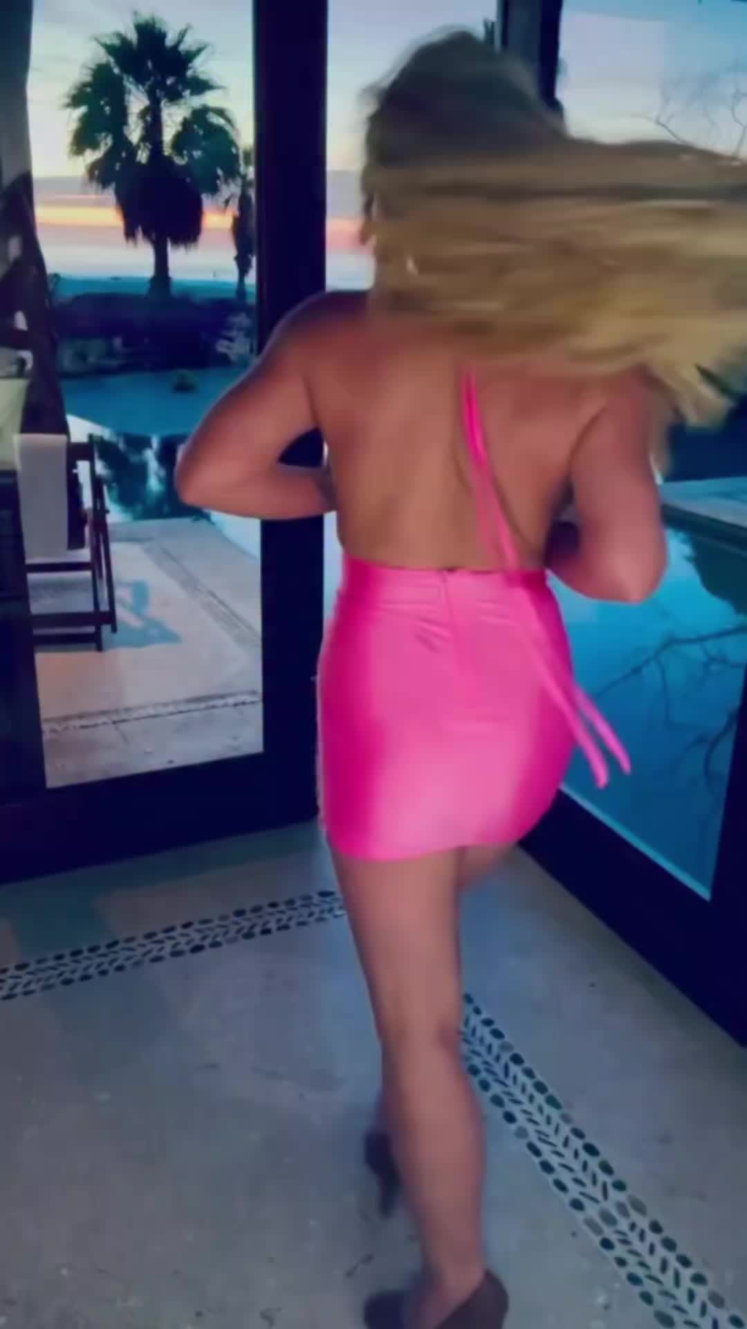 @Hejka tu Sandra