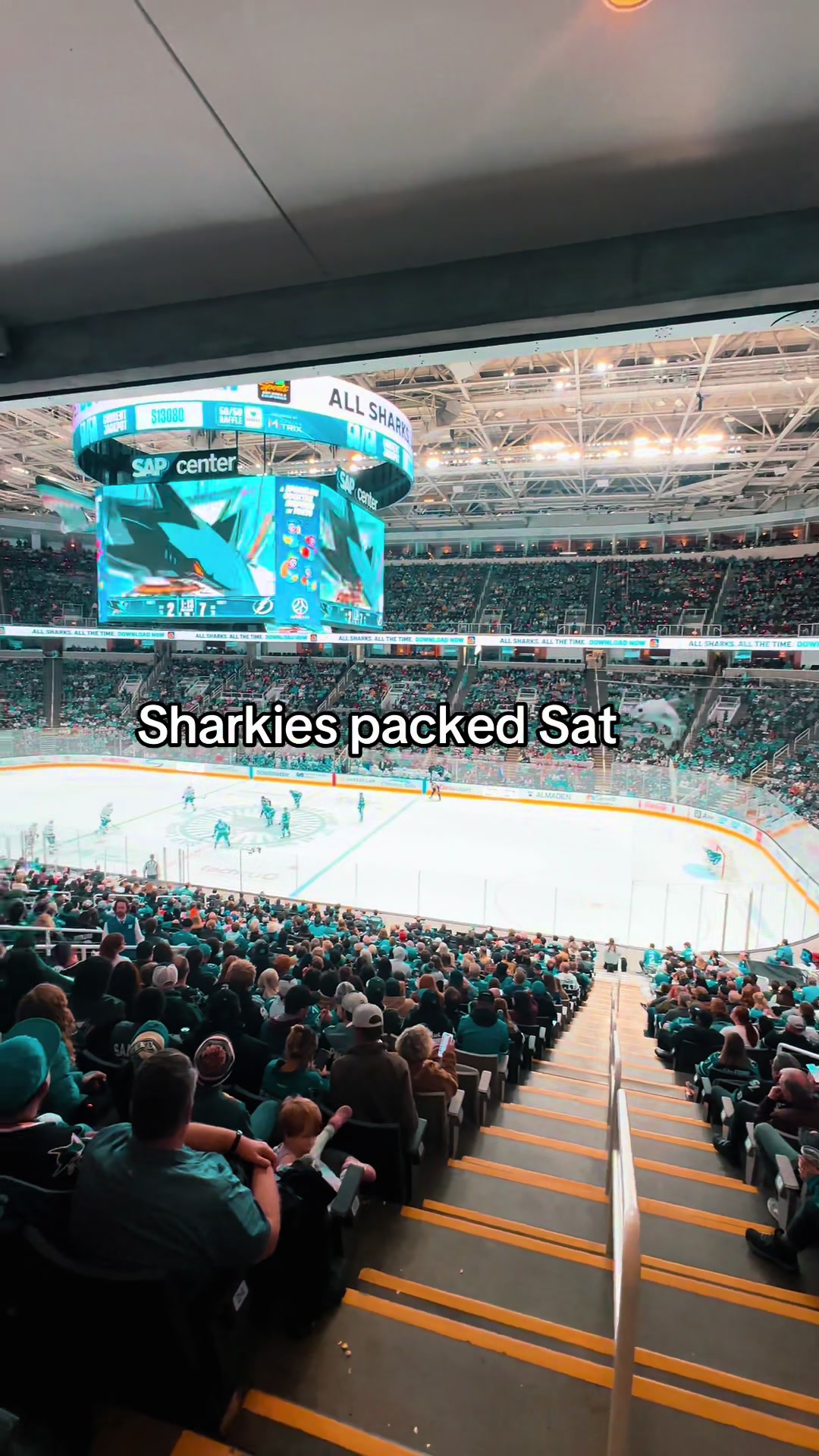 @Cat Toffoli