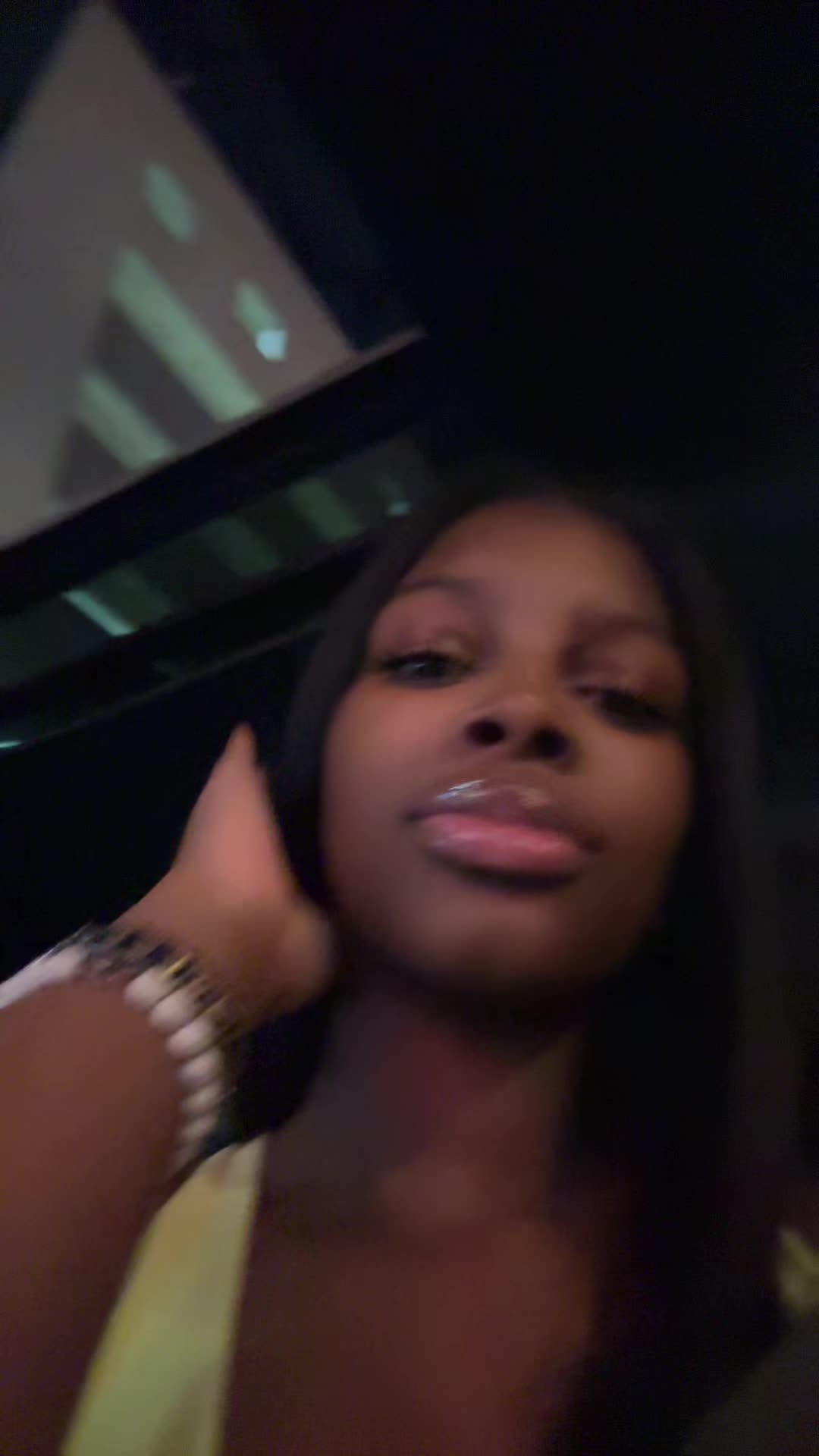 @thats.somorgan