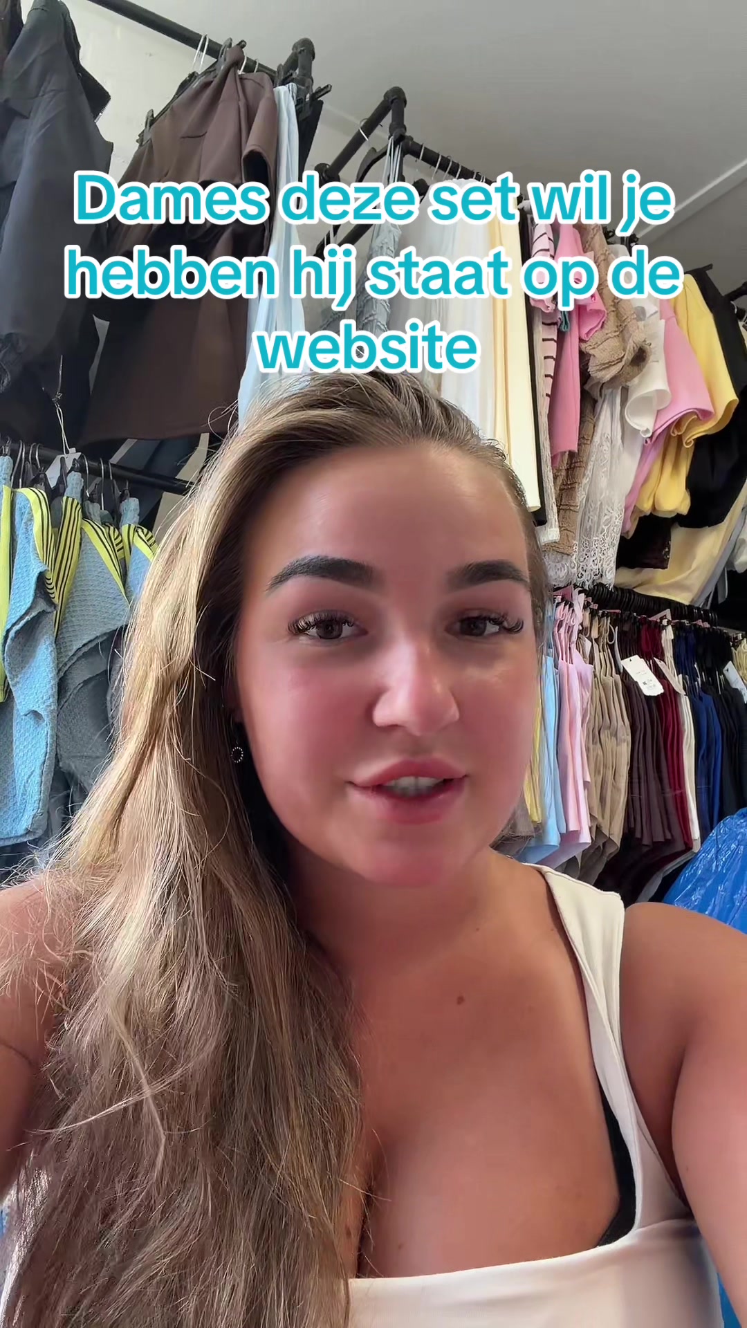 @B.AFashion_