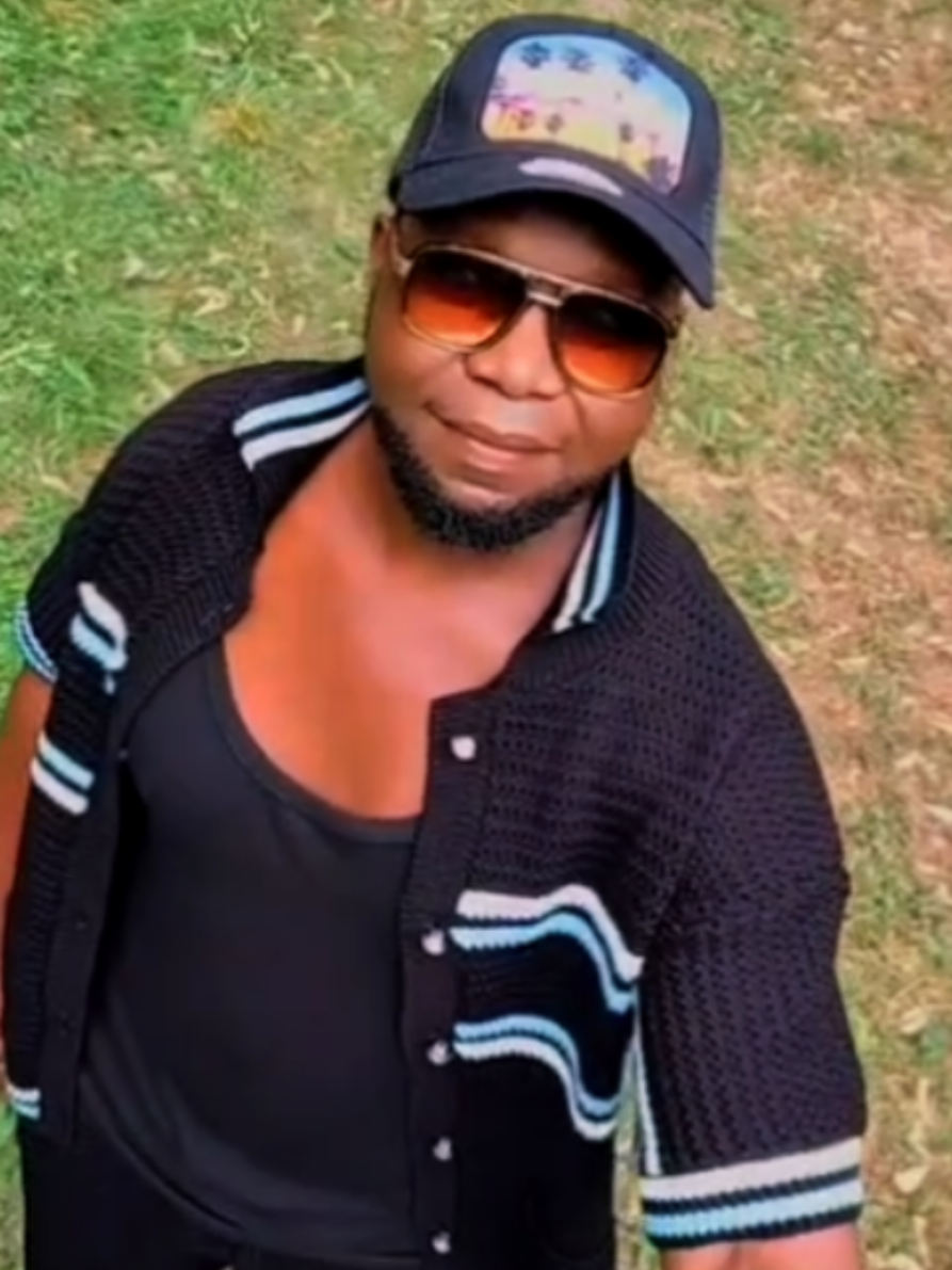 @Onyango Clive💥🇰🇪🇩🇪