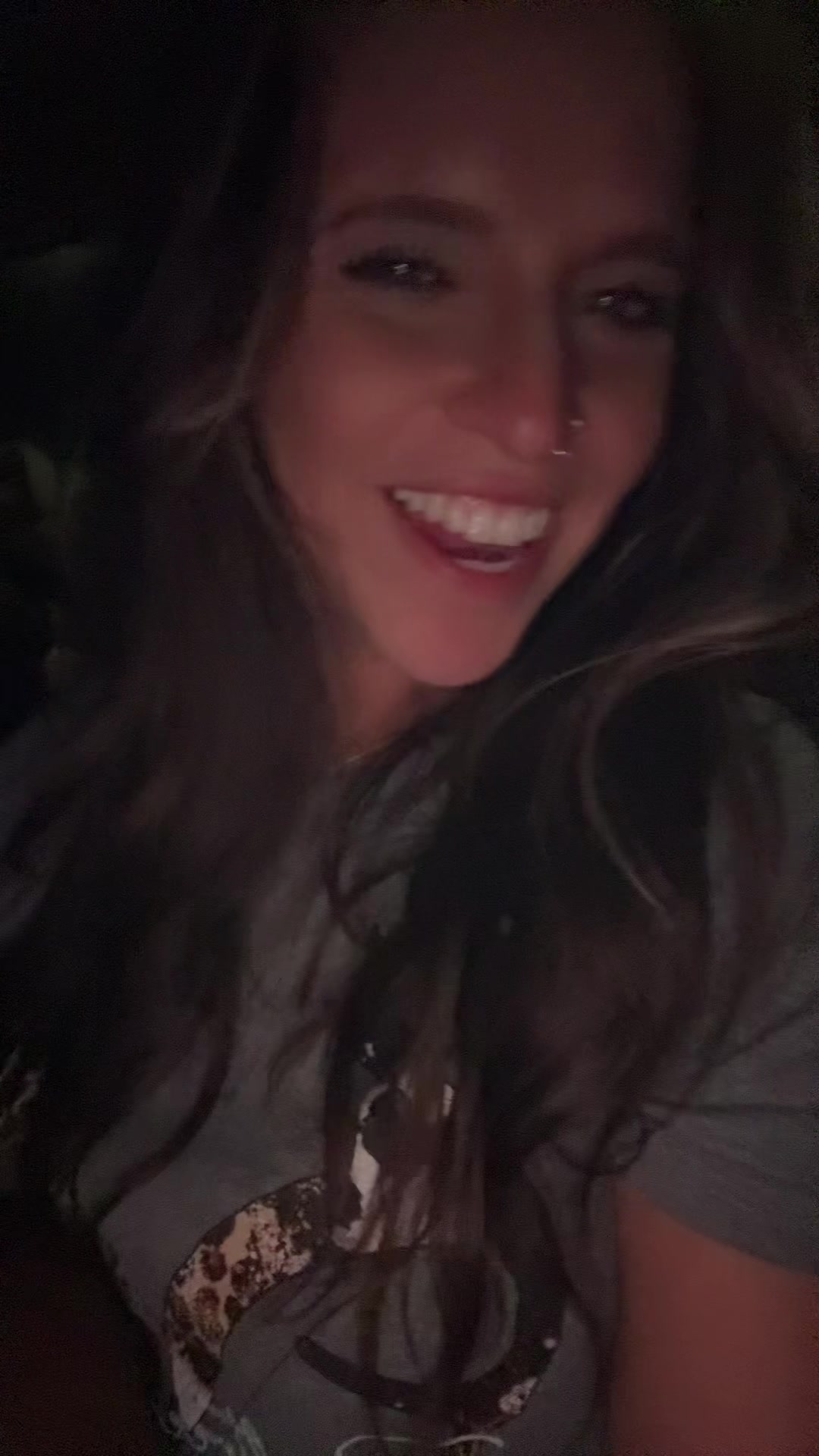 @hannyybananny 🤭