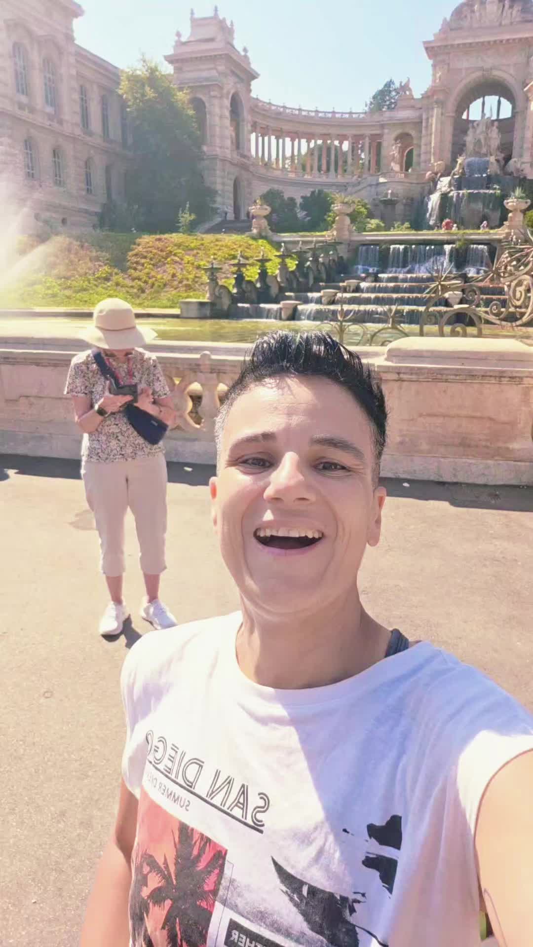 @Samira Harachi🇩🇿🇩🇿🇩🇿🇩🇿