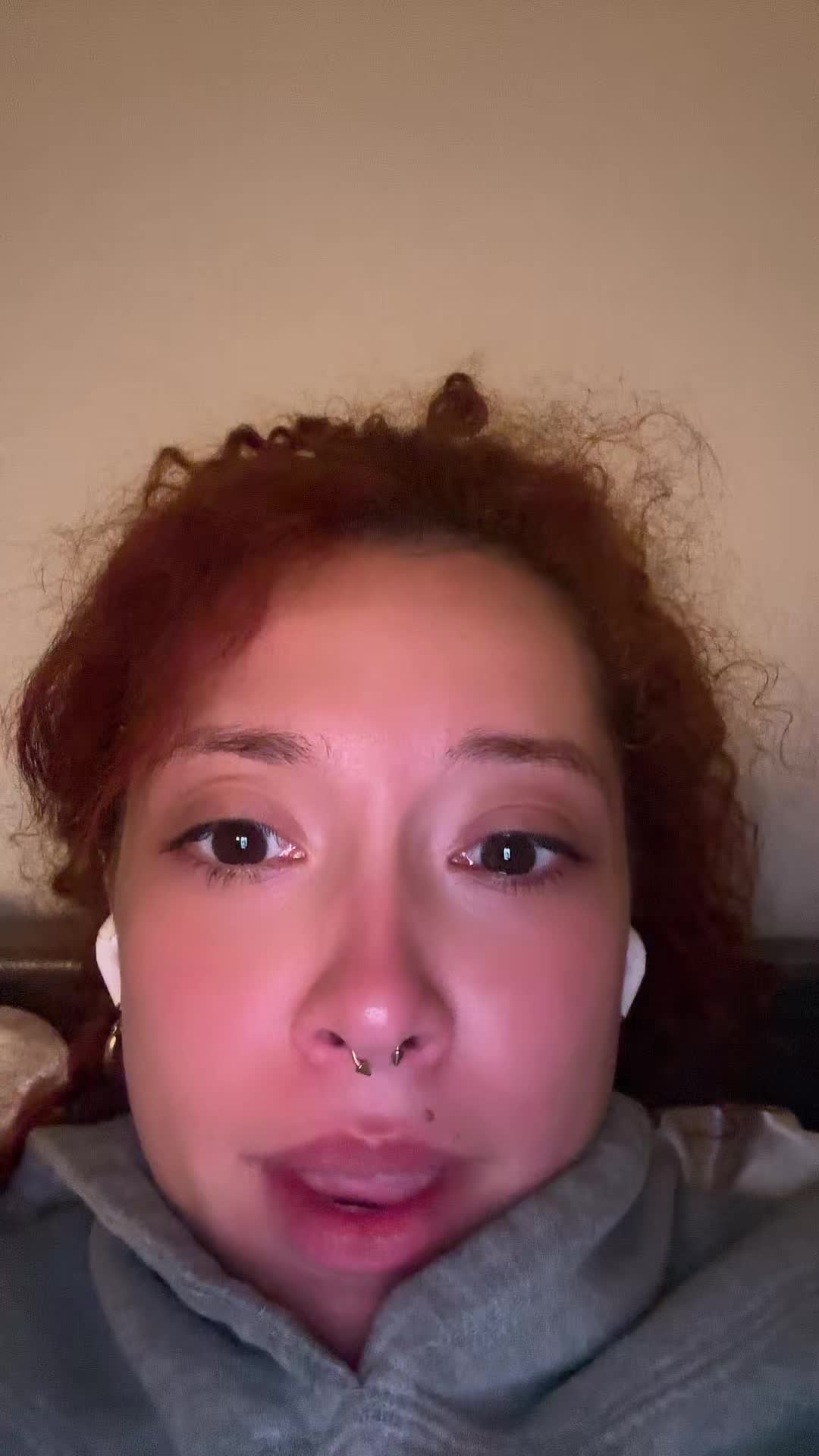 @zyrenid