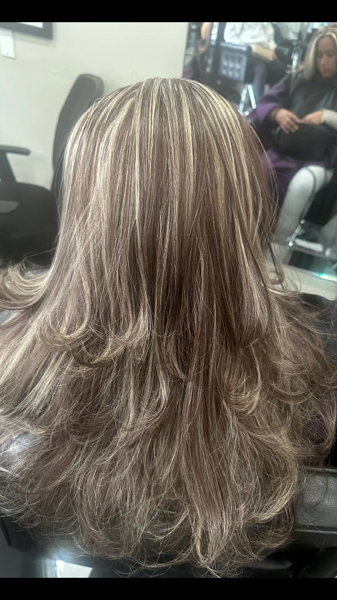 @Divine hair co.