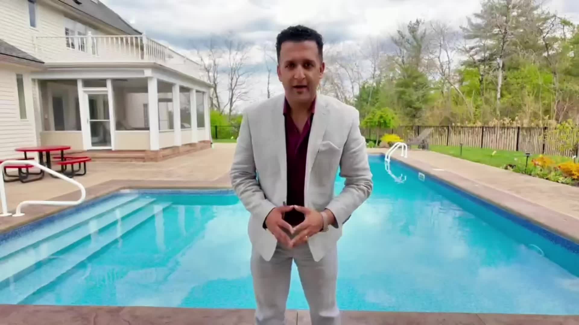 @Hassan Khan