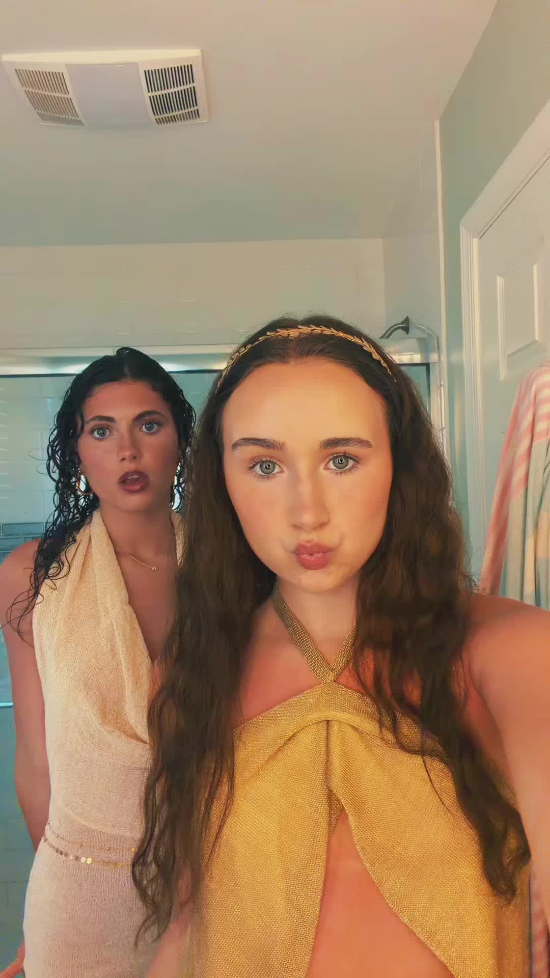 @als🪽🪽