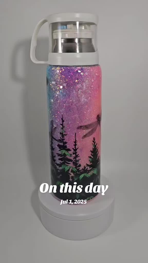 @LilosVinylDesigns