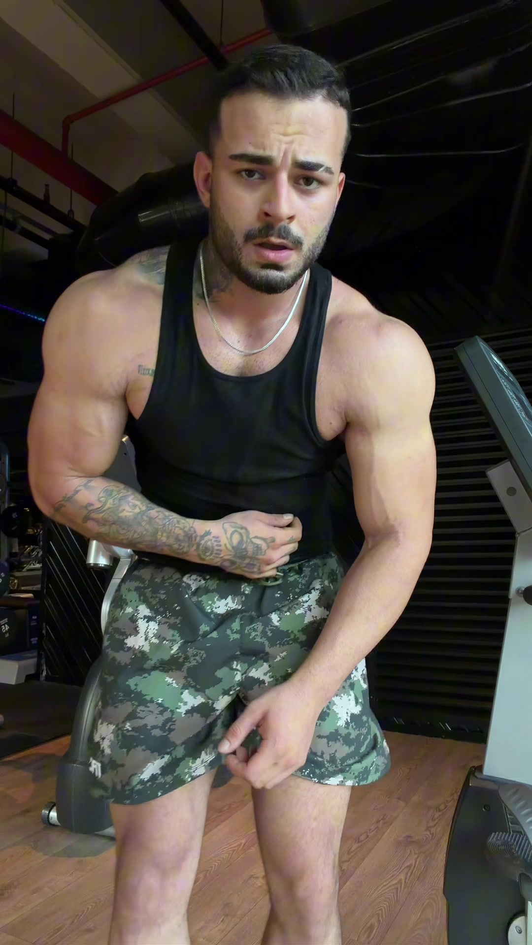 @Zeki Şimşek