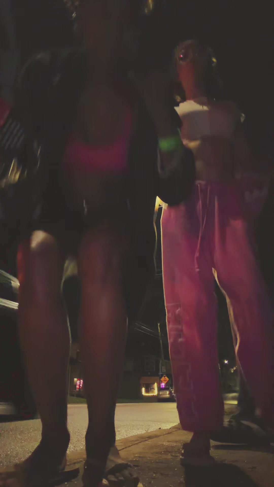 @nahdolly