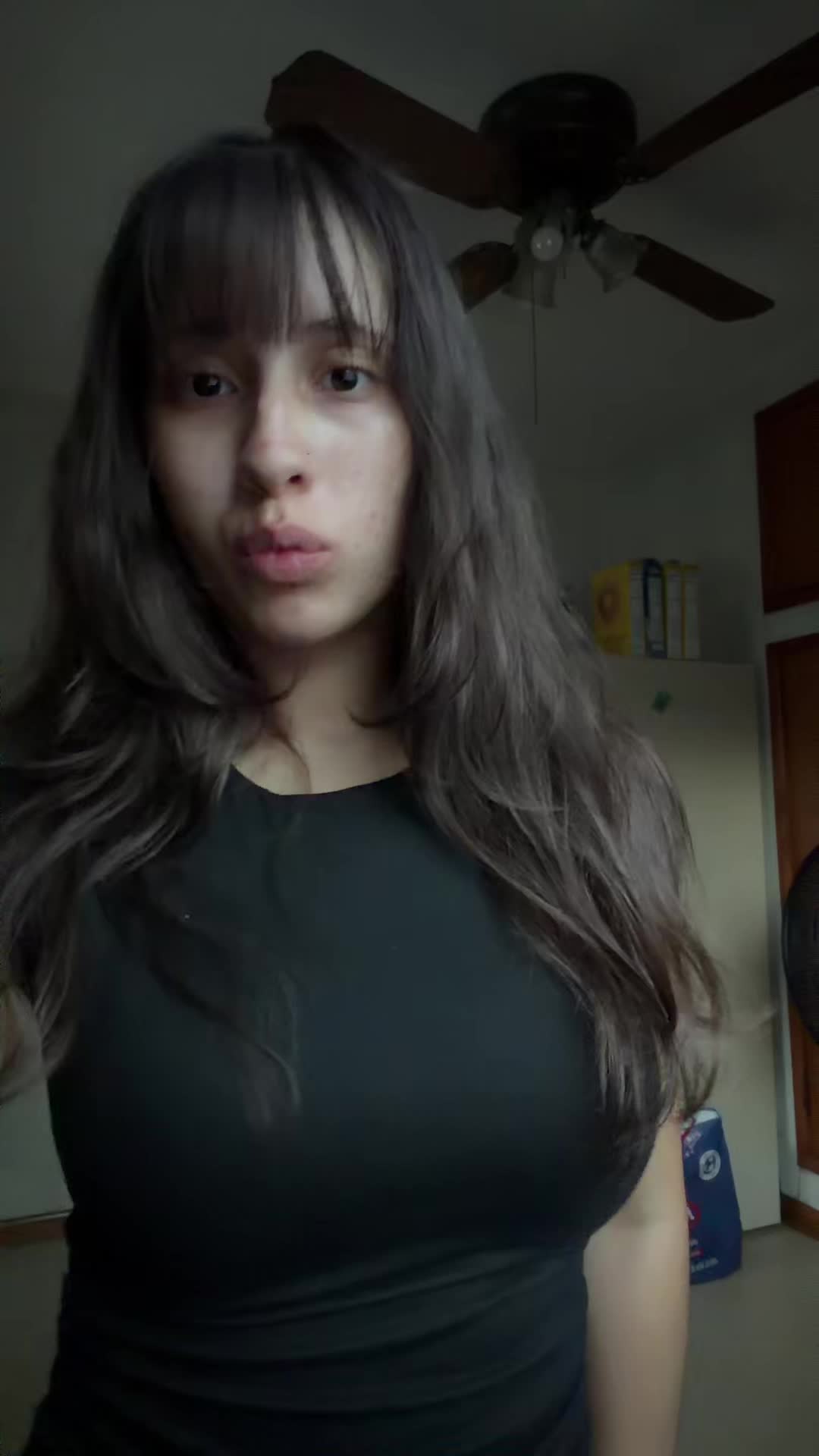 @neli🧸ྀི