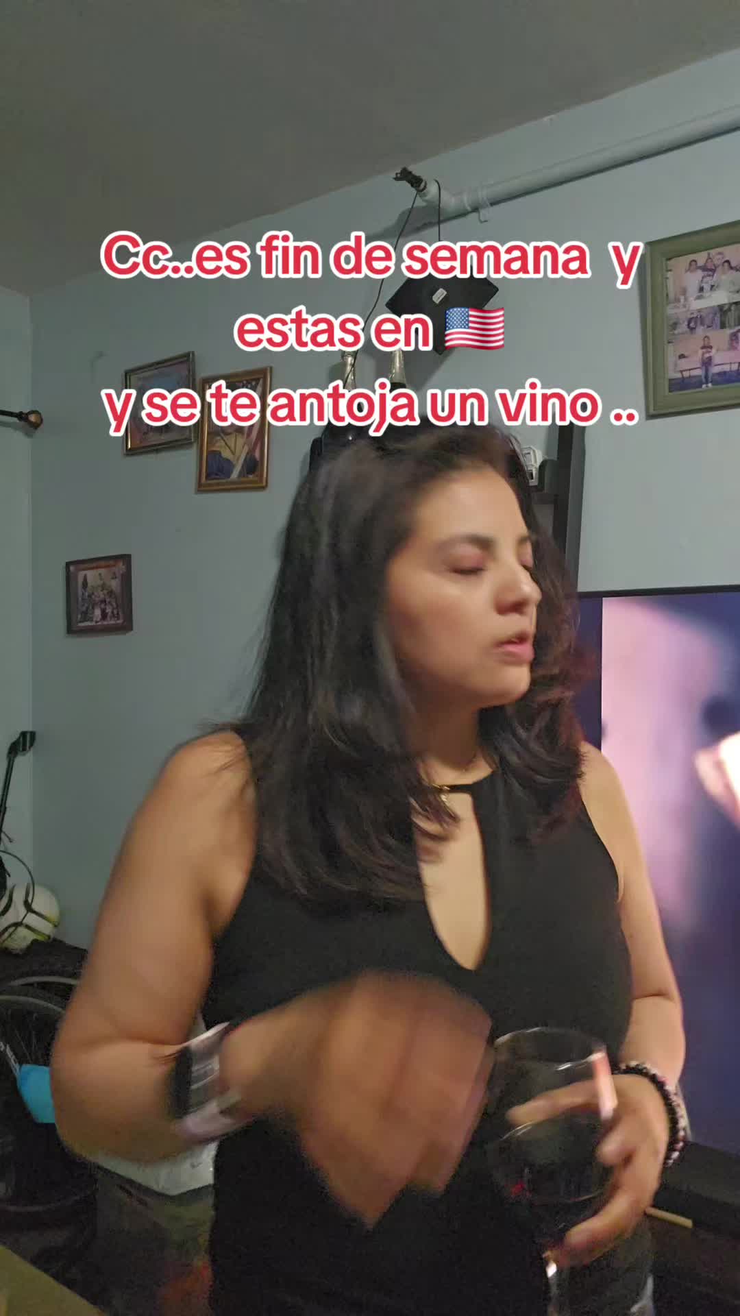 @Yoli G&oacute;mez