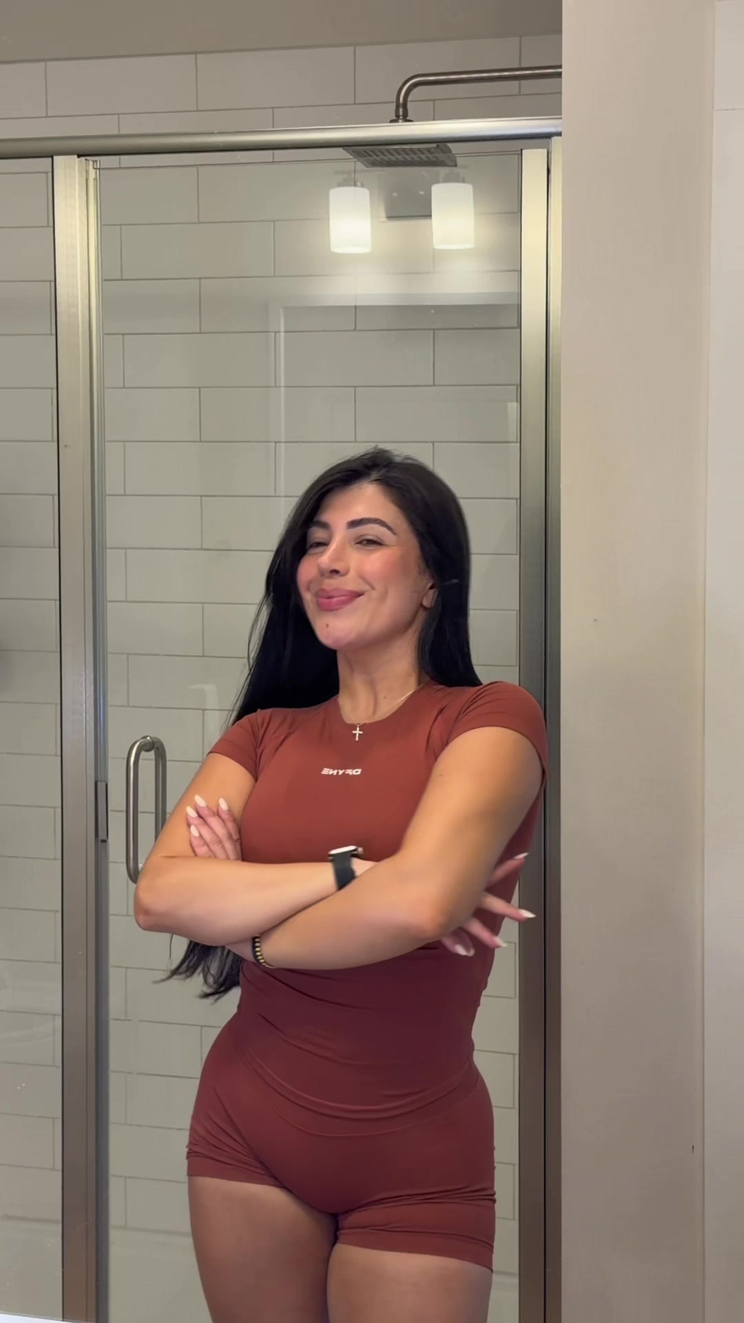 @Valentina Rivera