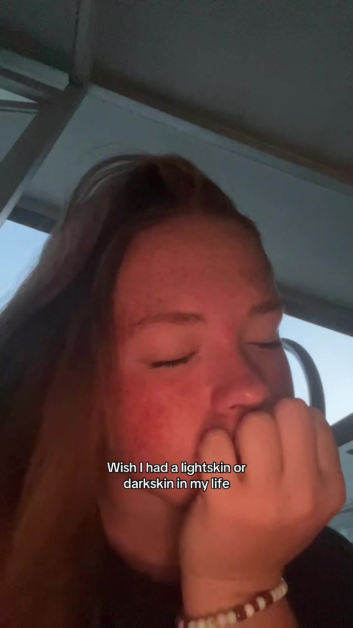 @Maddiemad_y