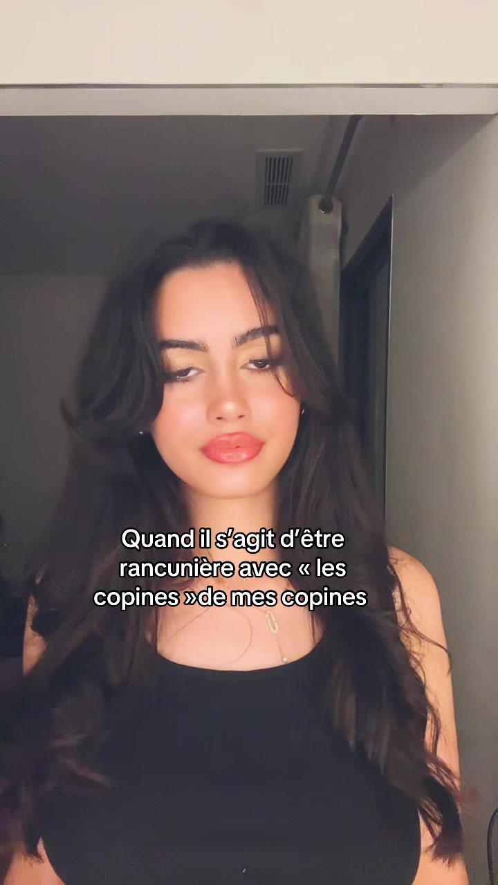 @🦢