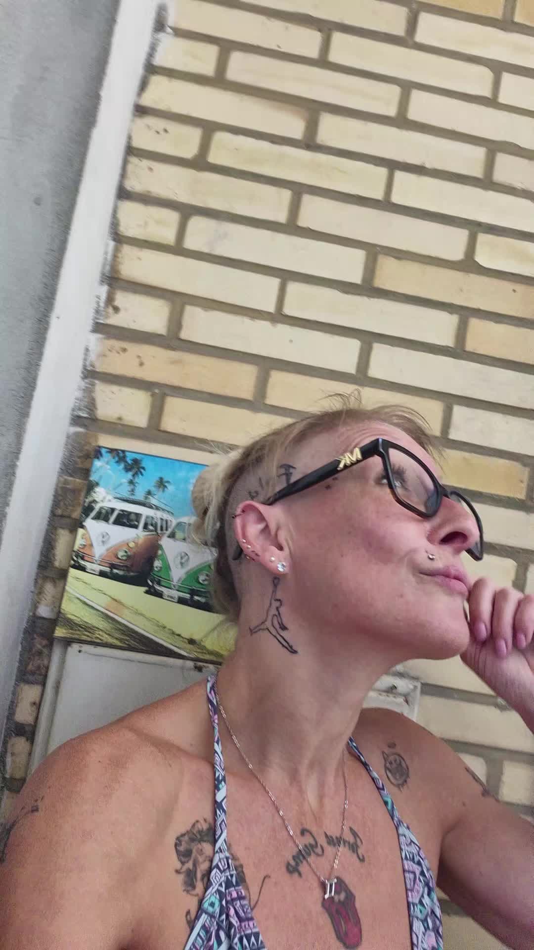 @folle dingue c'est moi 😜