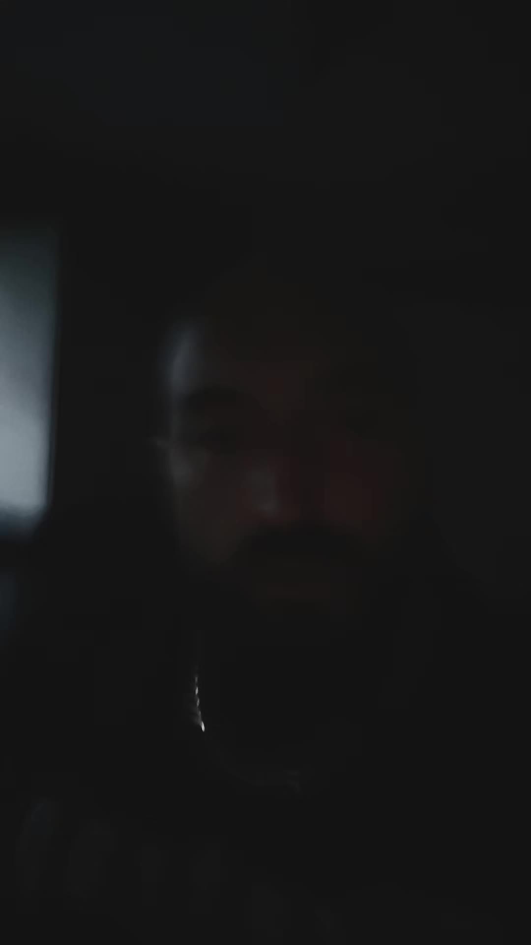@•●◉ₚₐbₗₒQᵤₐₜₜᵣₒ ◉●•
