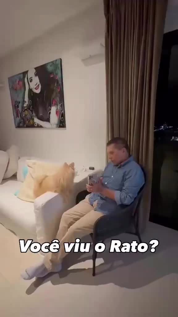 @Carlos Santos