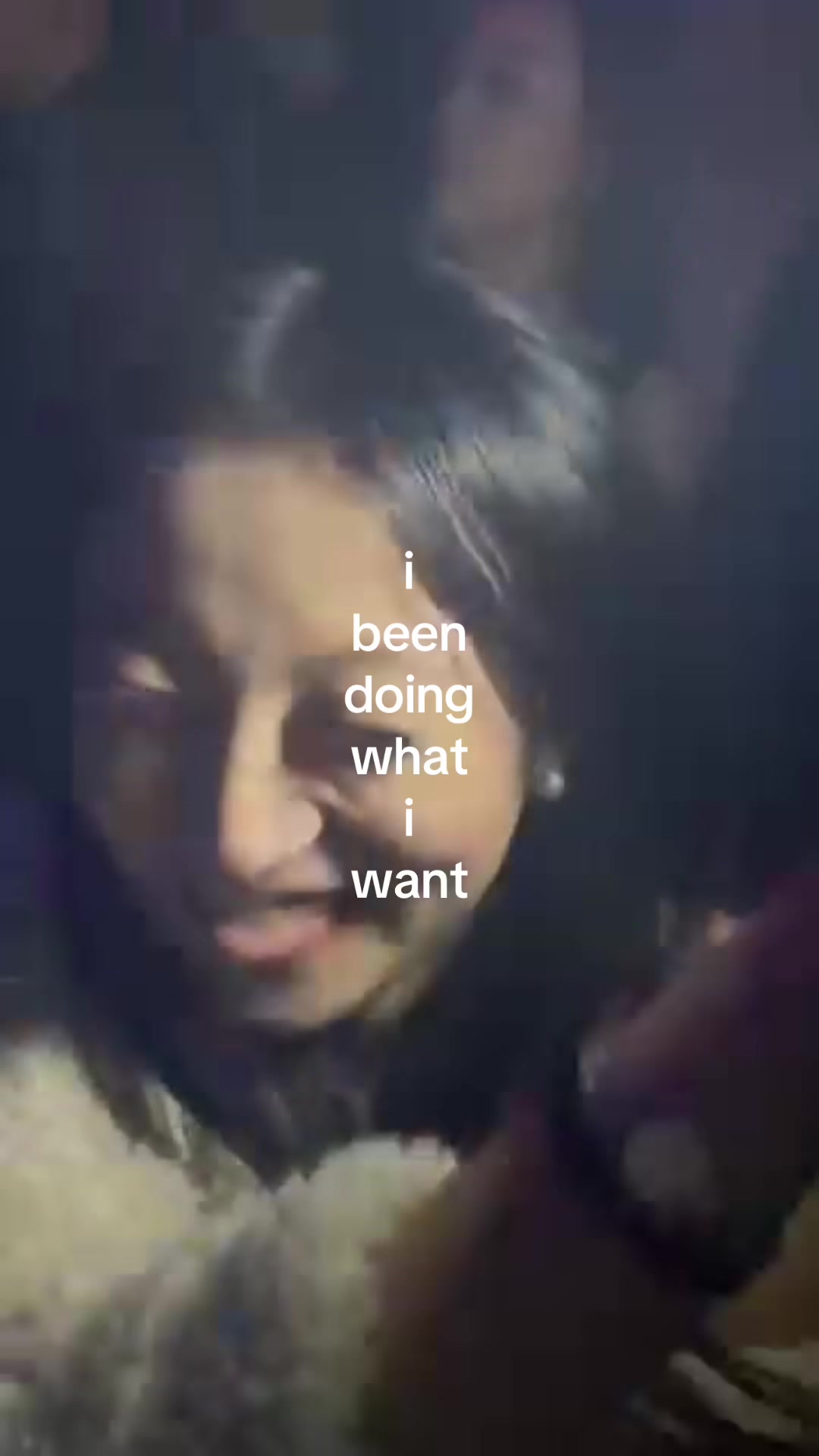 @sierra