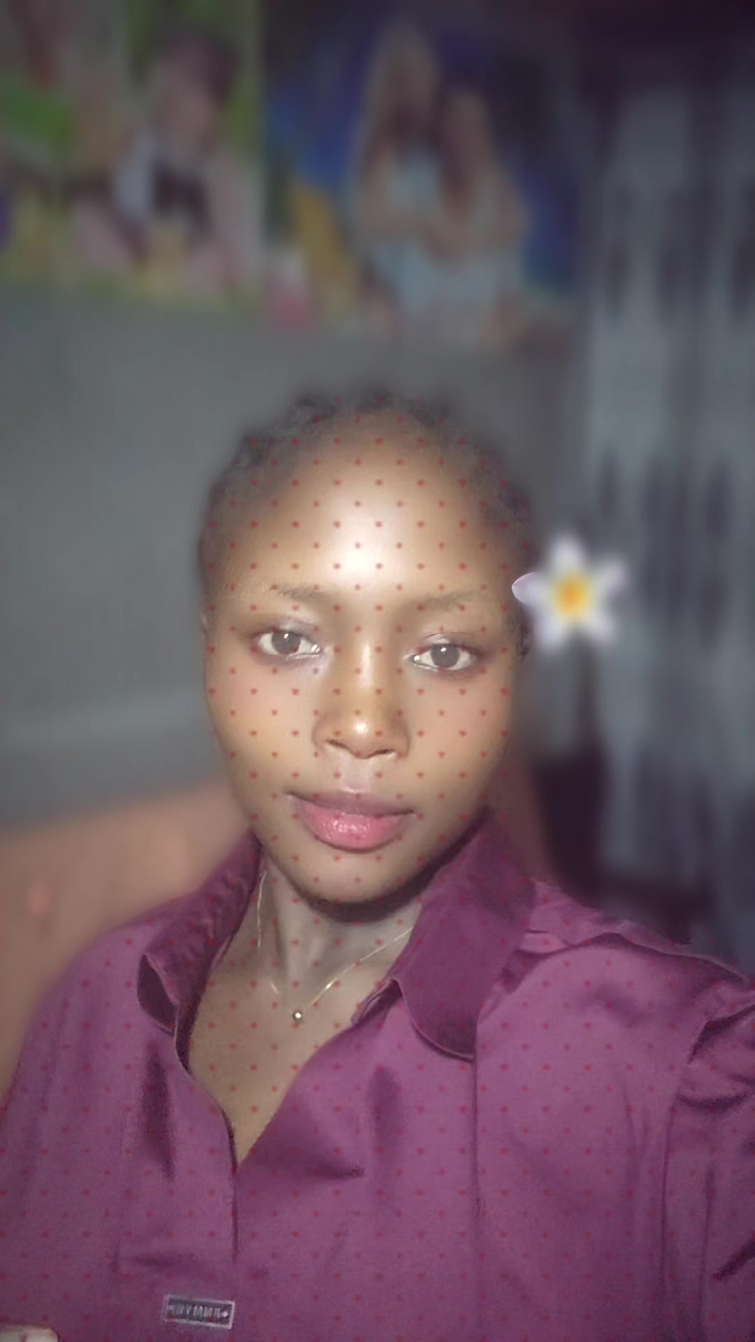 @I......wefi