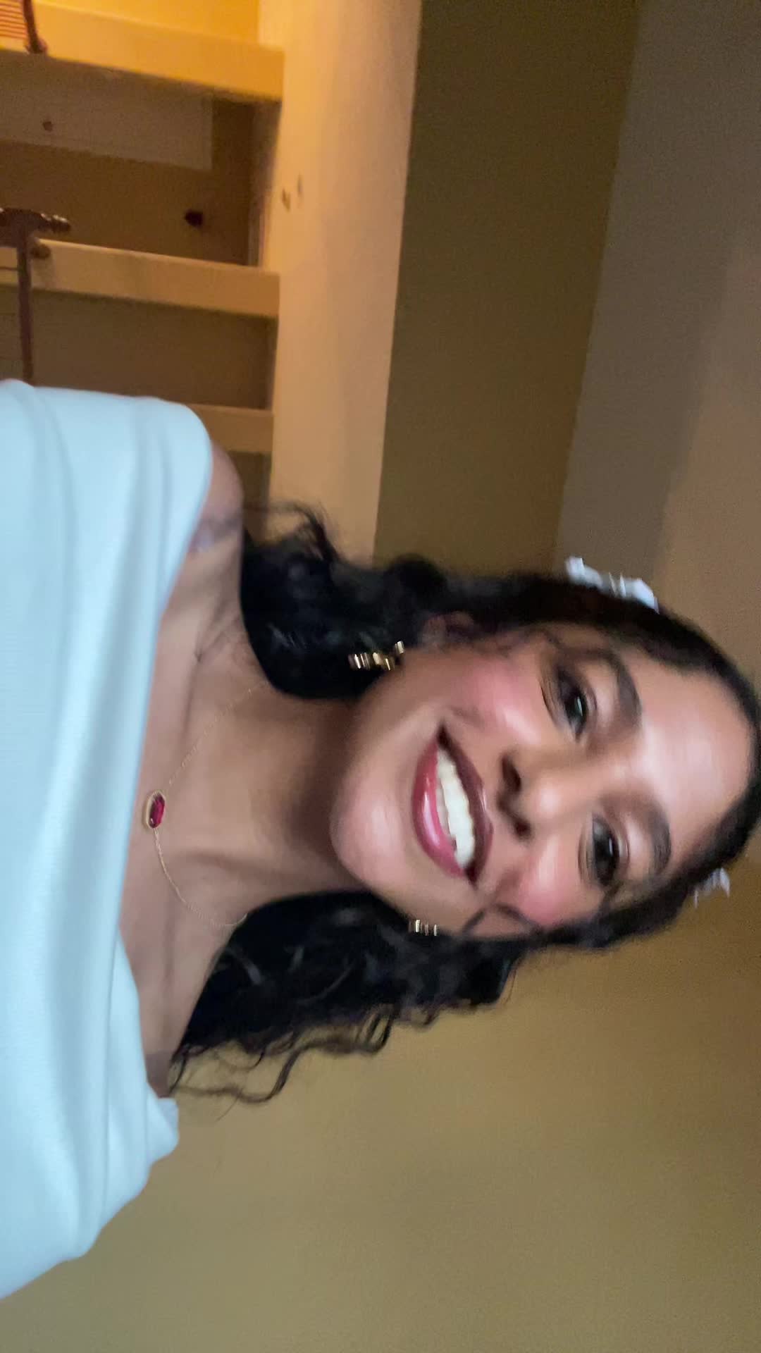 @jyotsna