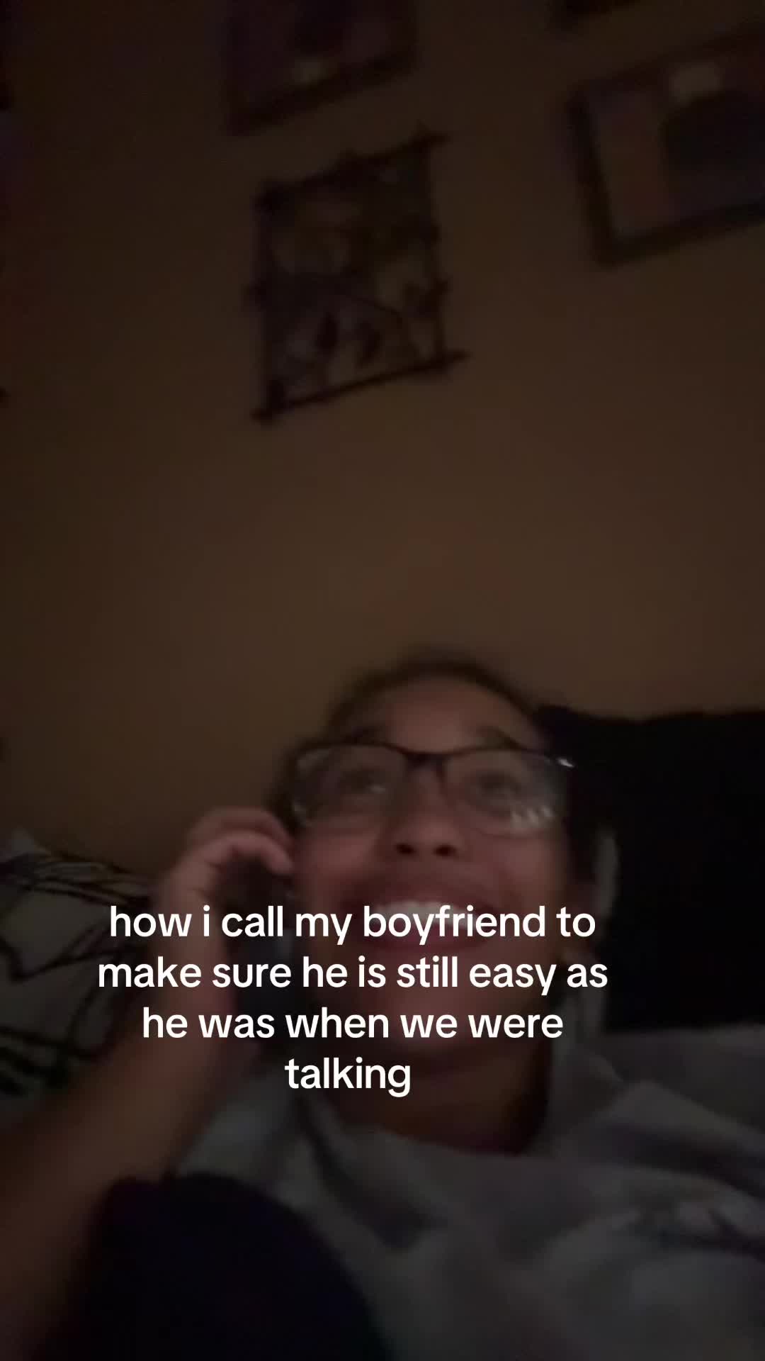 @bigjuicyfart24