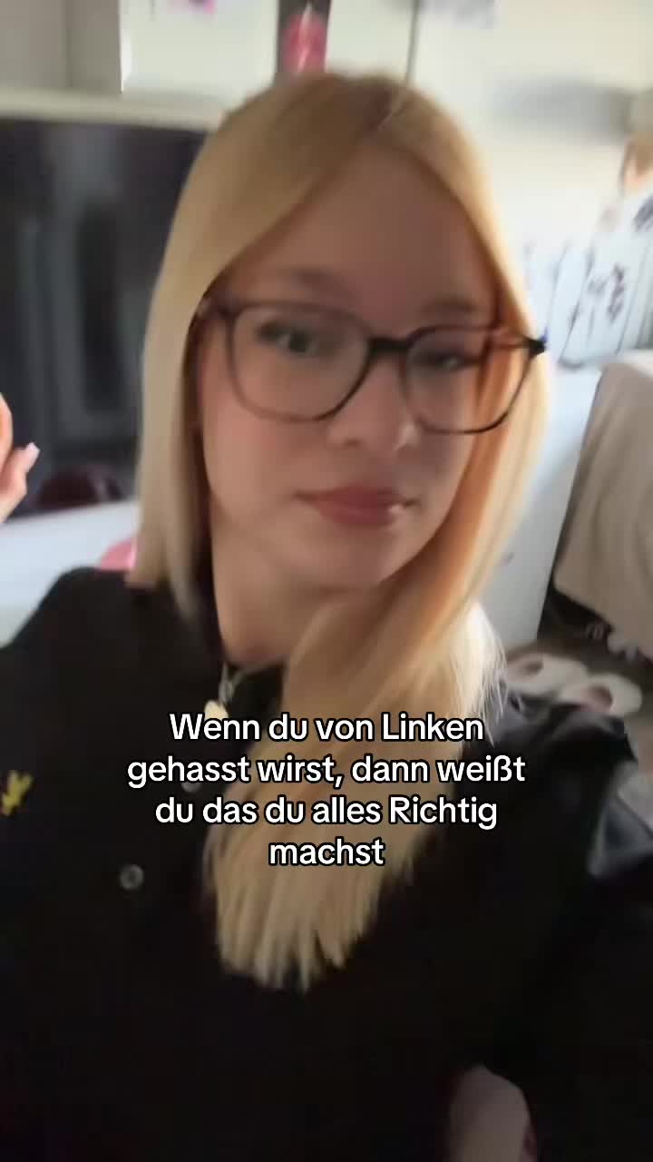 @Alicia🇩🇪