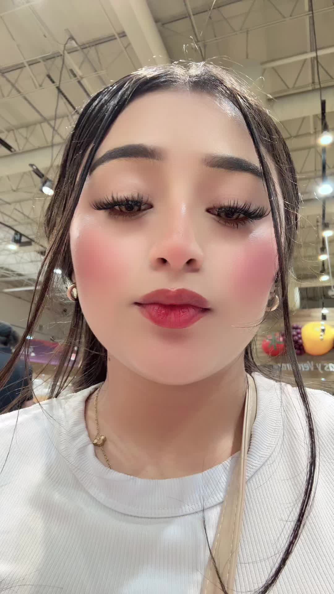 @🍒Kriss Calderon🍒